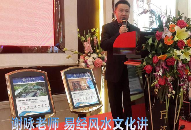 室内净化空气养什么花好_室内养什么绿植对身体好又净化空气_室内绿植净化空气