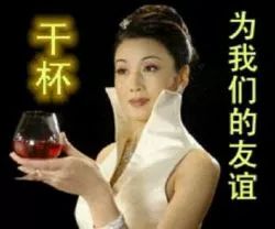 情人节告白长文_告白深情情人节说说_情人节告白文案