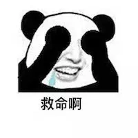 猫孕妇能养猫吗_怀孕可以养猫吗_怀孕猫能养吗
