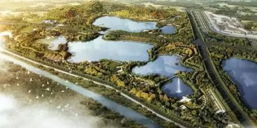 象湖湿地公园游玩攻略_象湖湿地公园作文400字_象湖公园和象湖湿地公园