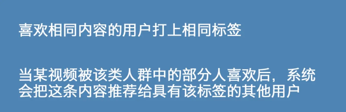 抖音运营在哪里学_学习运营抖音_学抖音运营在哪里学比较好