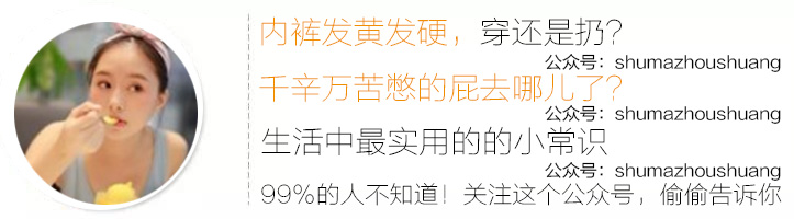 柠檬卷多肉图片老桩_多肉柠檬卷_柠檬卷多肉好养吗