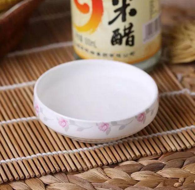 多肉长白虫子用什么药效果好_多肉长白虫_多肉植物白虫子