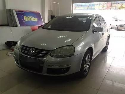 帕萨特2009款1.8t二手车多少钱_帕萨特老款二手_09帕萨特v6二手车