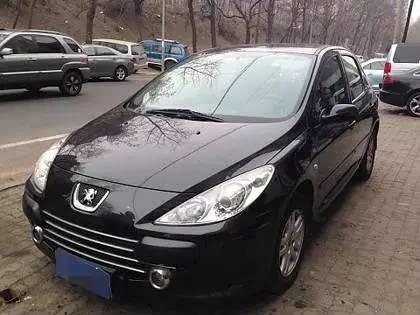 09帕萨特v6二手车_帕萨特2009款1.8t二手车多少钱_帕萨特老款二手