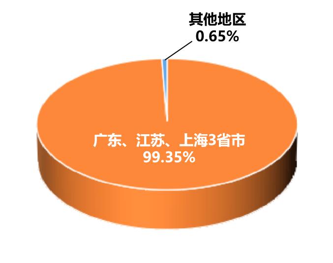 观赏淡水鱼怎么养_观赏淡水鱼种类大全_观赏鱼淡水