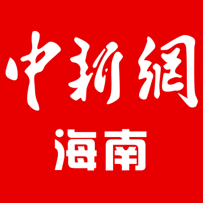 三亚春节住宿哪里便宜_三亚过年住宿攻略_春节三亚旅游住宿攻略