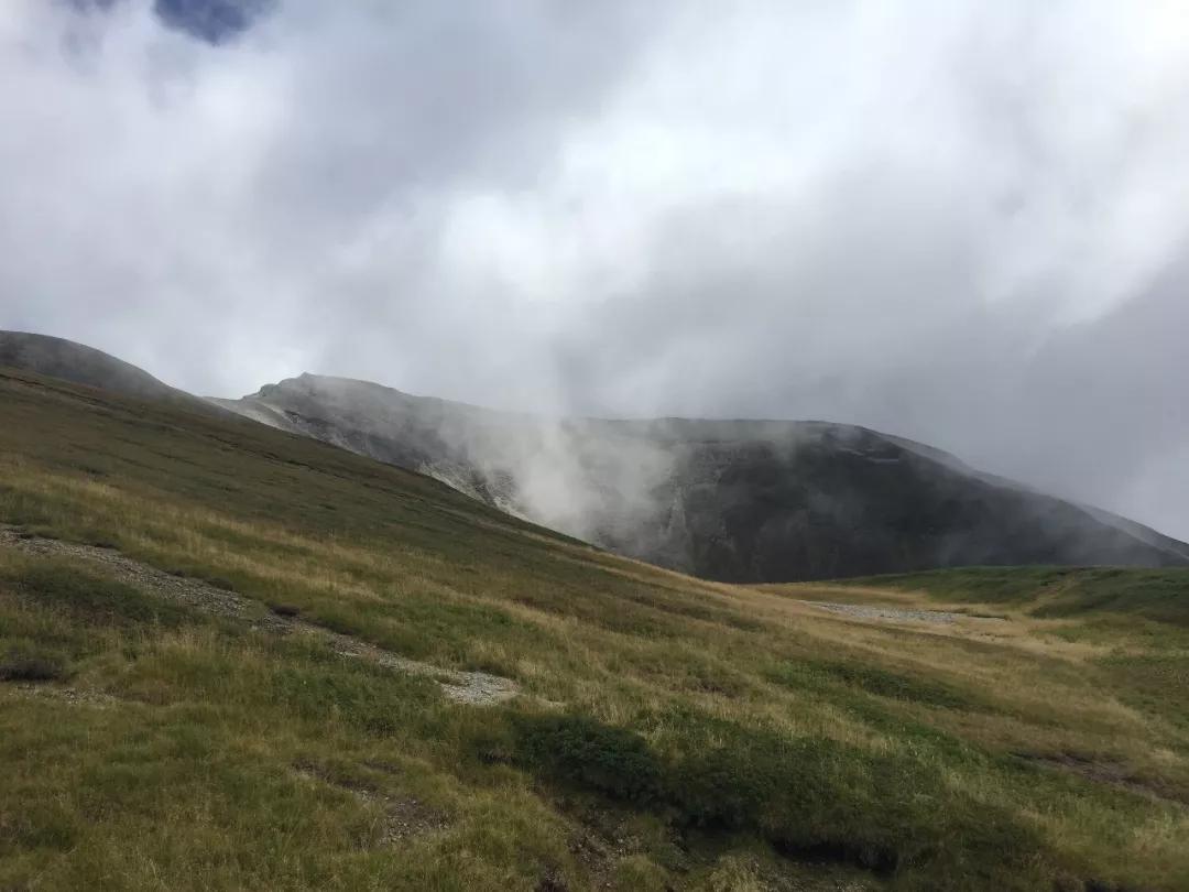 滑雪长白山_长白山滑雪旅游攻略费用_长白山滑雪旅游攻略