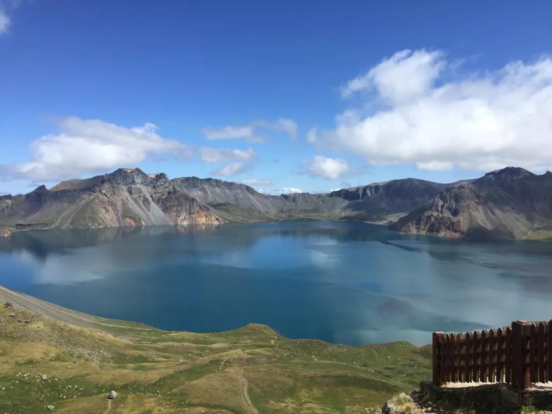 长白山滑雪旅游攻略_滑雪长白山_长白山滑雪旅游攻略费用