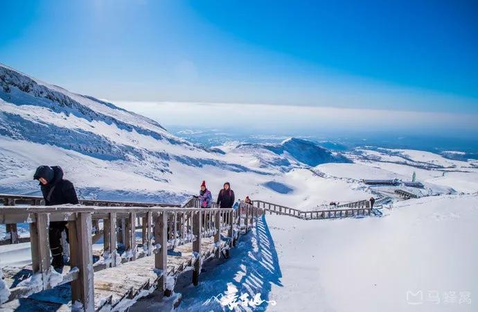 长白山滑雪旅游攻略费用_滑雪长白山_长白山滑雪旅游攻略