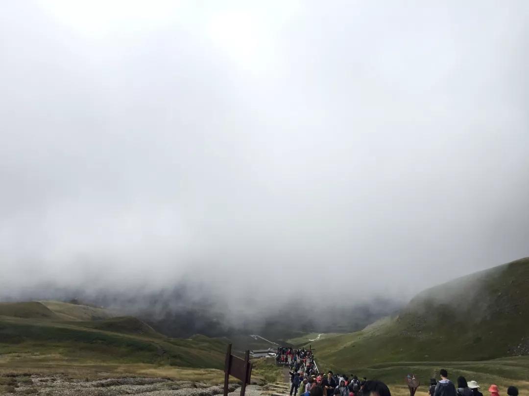 长白山滑雪旅游攻略_滑雪长白山_长白山滑雪旅游攻略费用