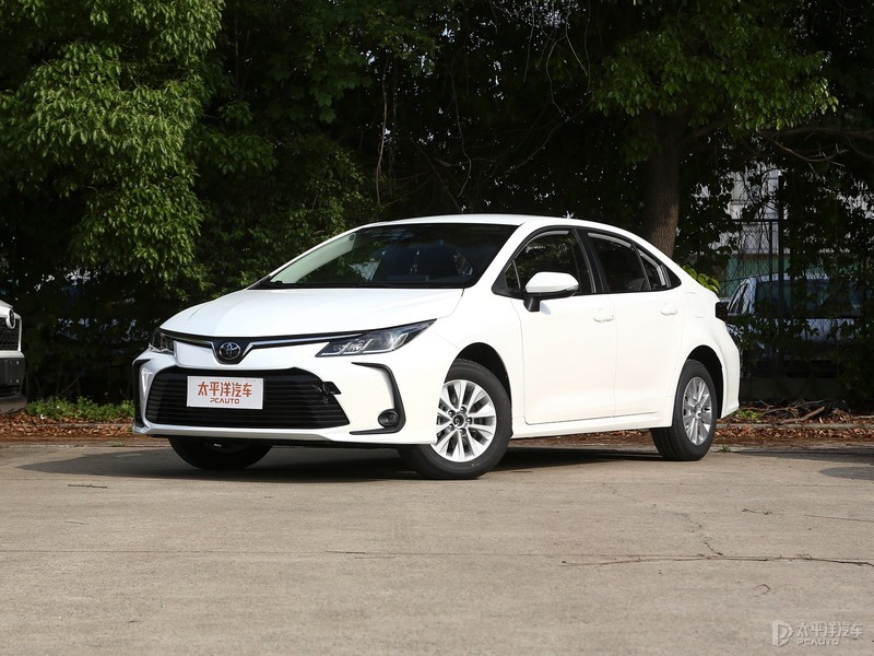 10万买什么二手车