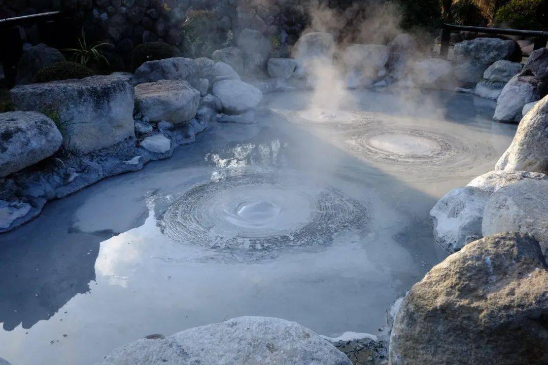 旅游龙脊梯田多少钱_龙脊梯田自驾一日游攻略_龙脊梯田玩几天