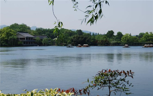 杭州有哪些景点值得去玩 杭州旅游十大景点攻略