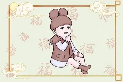 大猫观赏鱼 【五行穿衣】2023年8月18日（礼拜五）农历：七月初三 · 穿出好运来吉色搭配指南！增添运势!今日：金日!