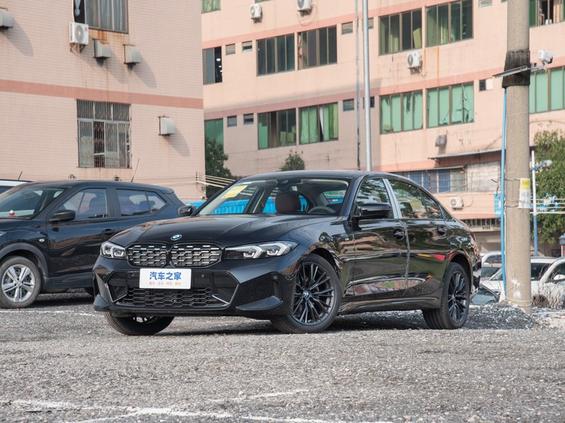 10万二手车买什么好