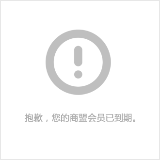 观赏鱼鱼苗批发,李村观赏鱼鱼苗批发全,观赏鱼鱼苗批发