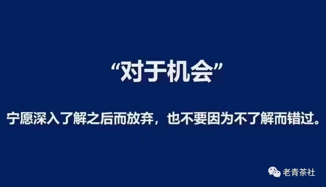 抖音本地生活全案代运营服务内容，抖音本地生活服务经营指南（八期）