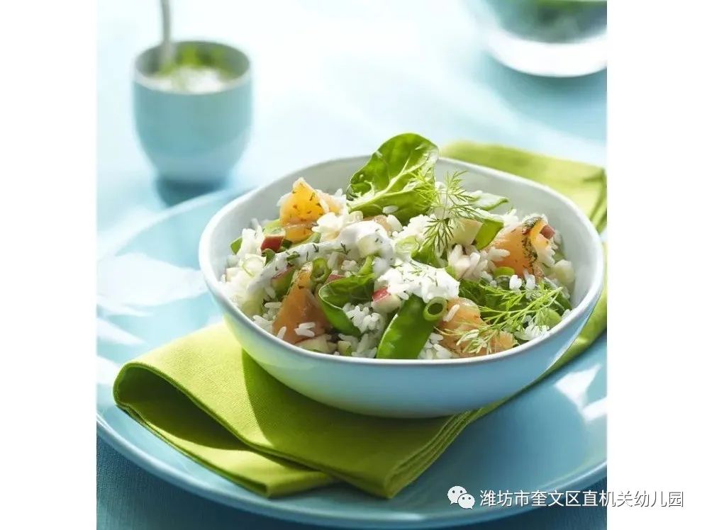 厚小孩回事舌苔白是上火吗_厚小孩回事舌苔白是什么原因_小孩舌苔厚白是怎么回事