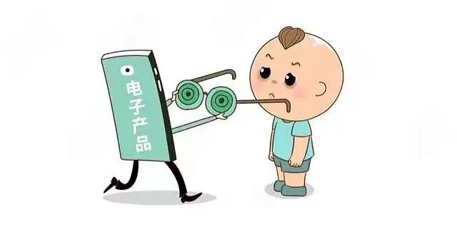 小孩子眼睛眨得很频繁是什么原因_频繁眨眼儿童_眼睛一直眨小孩