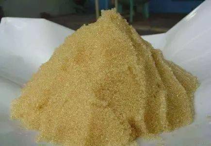 观赏卖鱼平台有哪些_卖观赏鱼的平台_卖观赏鱼的app