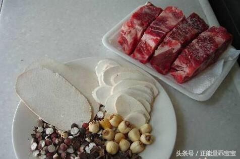 调理肠胃小孩有效好处是什么_给孩子调理肠胃_小孩肠胃不好怎么调理最有效
