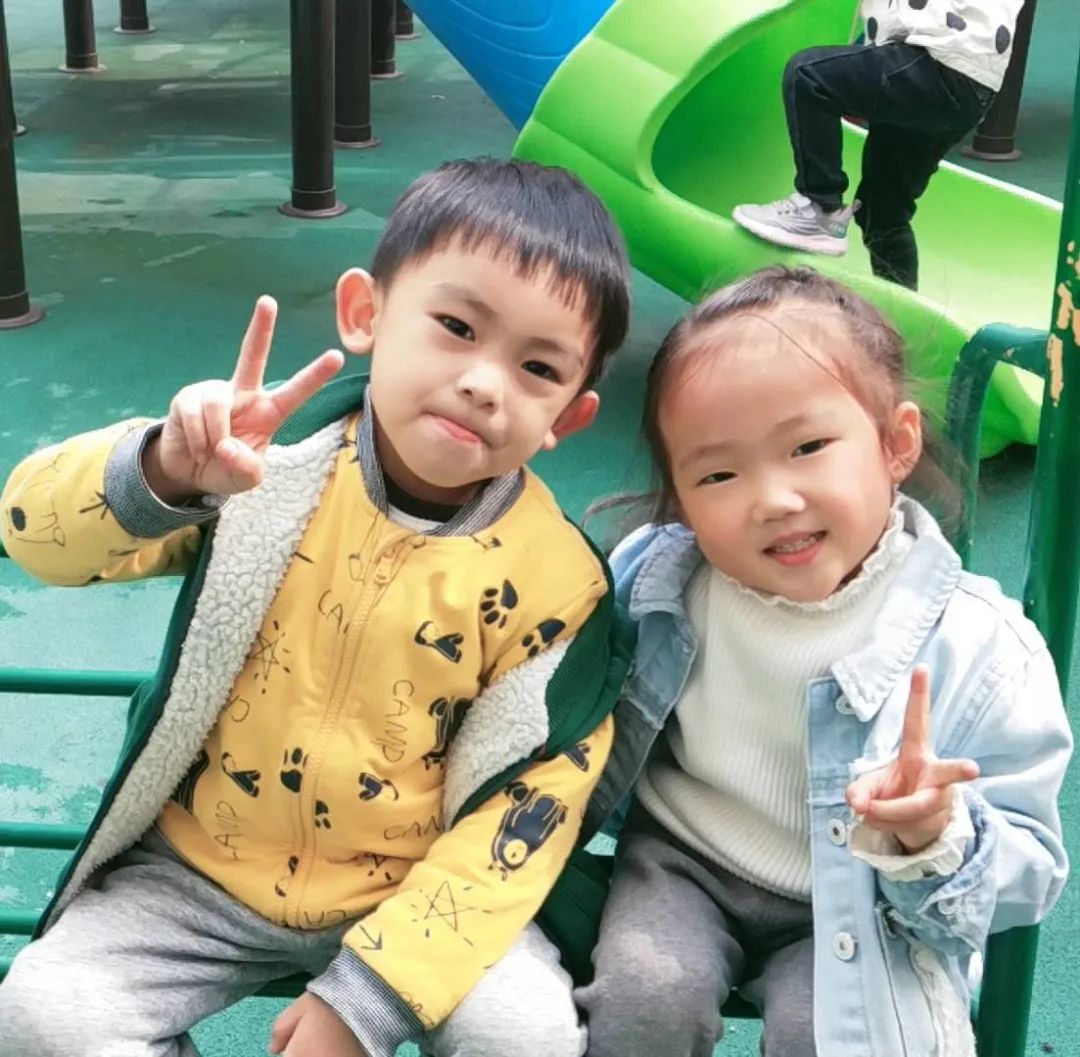 孩子教育方法有哪些_教育孩子的教育方法_教育孩子的十大方法