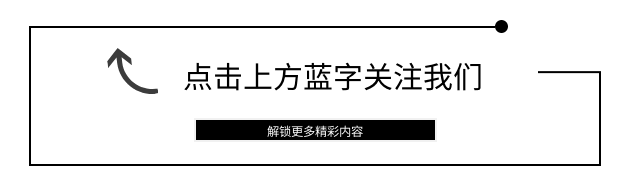 o型血和b型血生的孩子是什么血型