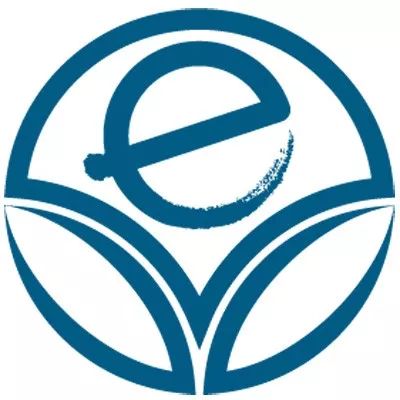 孩子叛逆怎么办？10种教育方法取代打骂